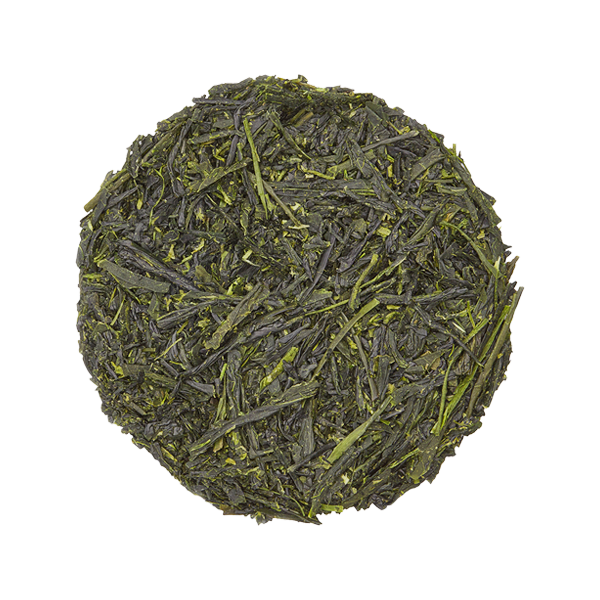 Gyokuro Green Tea